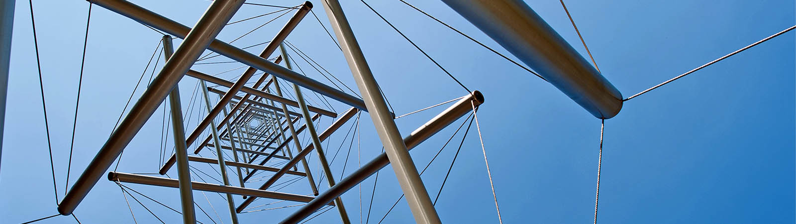 What is Biotensegrity? Interview with Dr. Stephen Levin