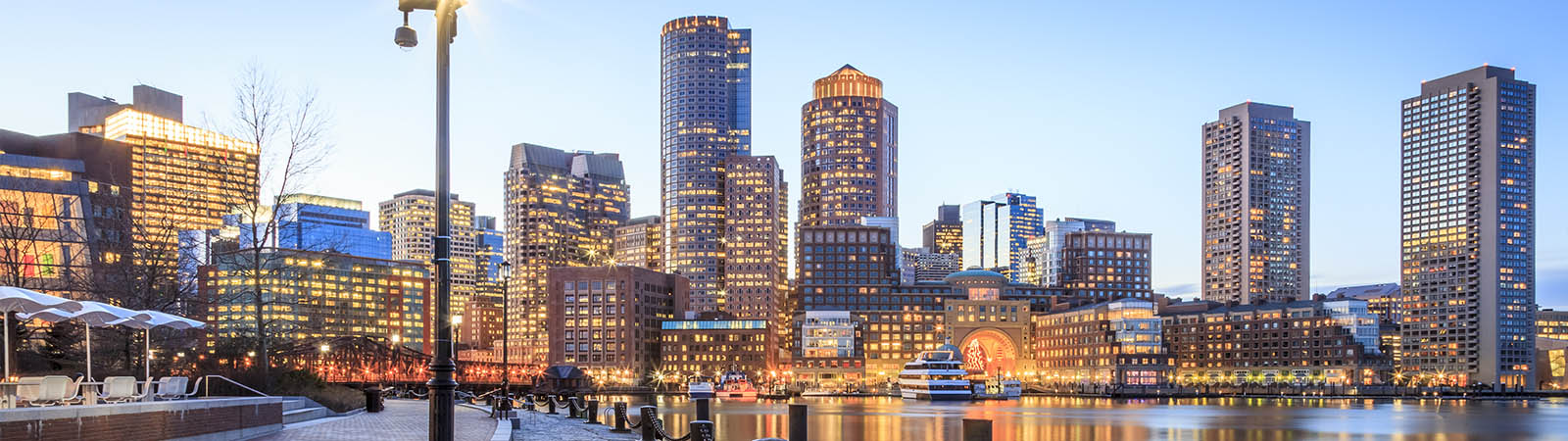 Har Cancer med Fascia att göra? Nya insikter presenteras på kongress i Boston
