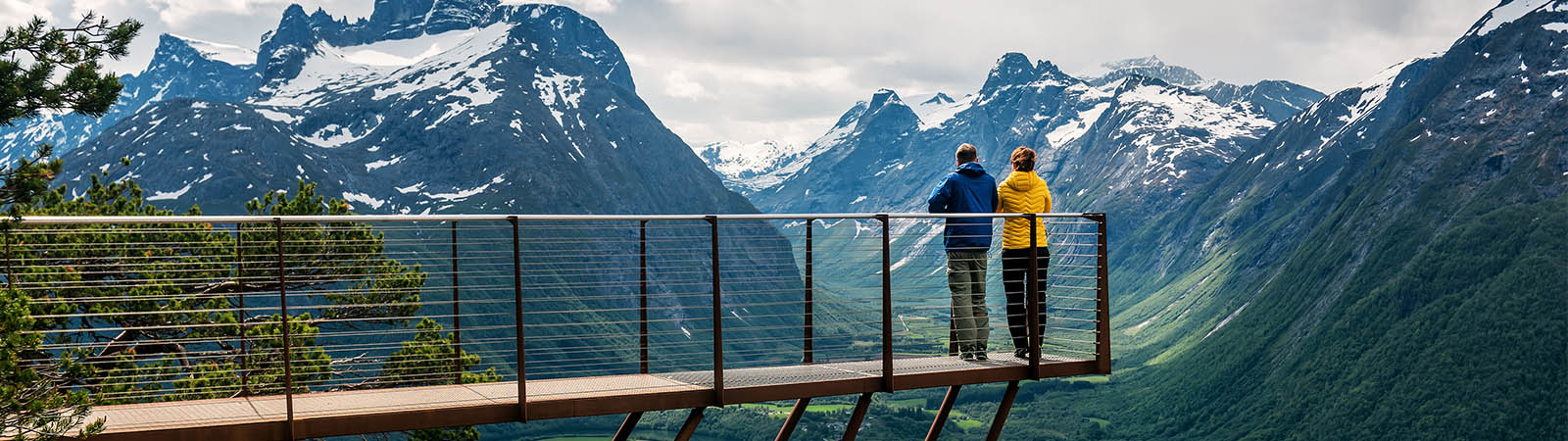 Ny forskning om Fascia tvingar oss tillbaka till ett observationsstadie