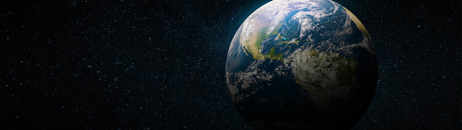 Fascia & Den Levande Planeten – föreläsningsmaterial