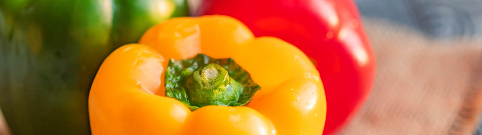 Synthetic or natural vitamin C?